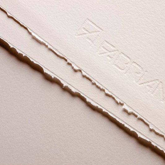 Fabriano Rosaspina blanco 220g. 70x100 Fabriano Nacional Librería