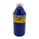 44 Azul Ultramar