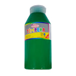 51 Verde Claro