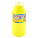 Amarillo Limón