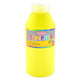 Amarillo Limón