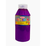 46 Violeta