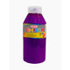 46 Violeta