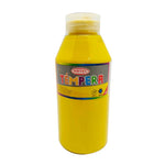 75 Amarillo Medio