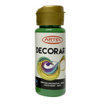 52 Verde Claro