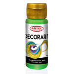 Verde Limón