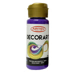 46 Violeta