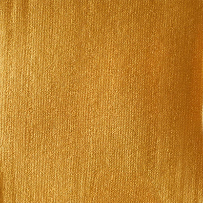 GOUACHE 234 - 59ML ORO BRILL IRIDESCENTE Liquitex Nacional Librería