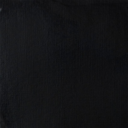GOUACHE 276 - 59ML NEGRO DE MARTE Liquitex Nacional Librería