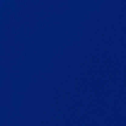 GOUACHE 382 - 59ML AZUL ULTRAM SOMBRA ROJA Liquitex Nacional Librería