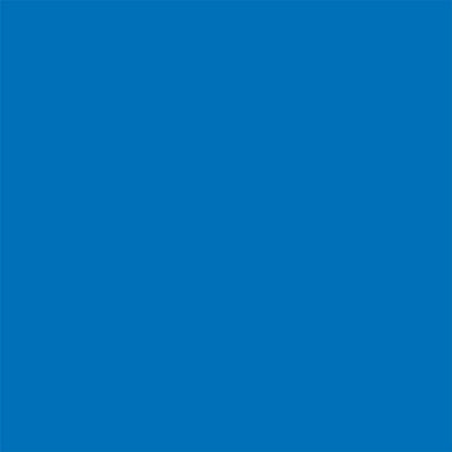 GOUACHE 420 - 59ML AZUL PRIMARIO Liquitex Nacional Librería