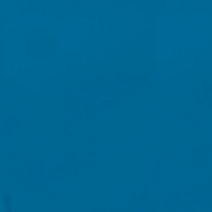 GOUACHE 470 - 59ML AZUL CERÚLEO Liquitex Nacional Librería
