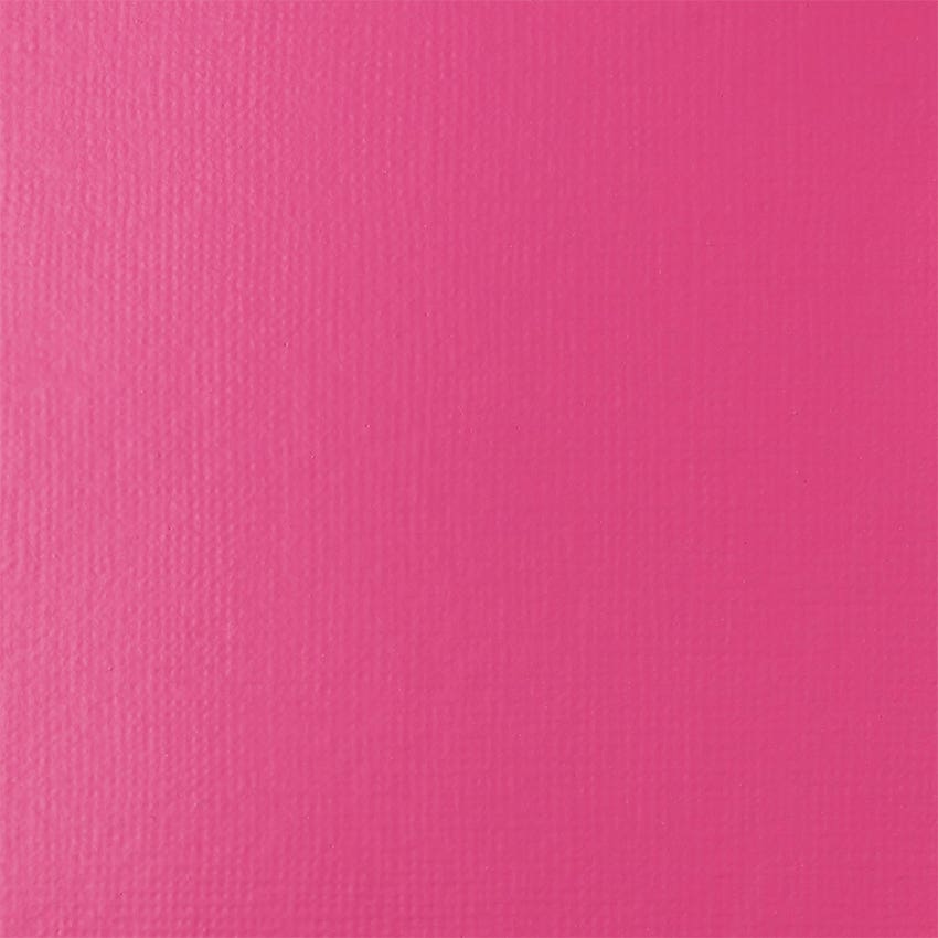 GOUACHE 500 - 59ML MAGENTA MEDIO Liquitex Nacional Librería