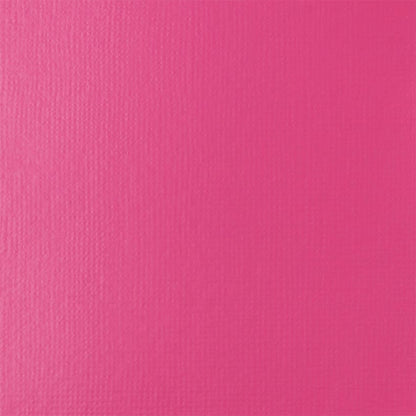 GOUACHE 500 - 59ML MAGENTA MEDIO Liquitex Nacional Librería