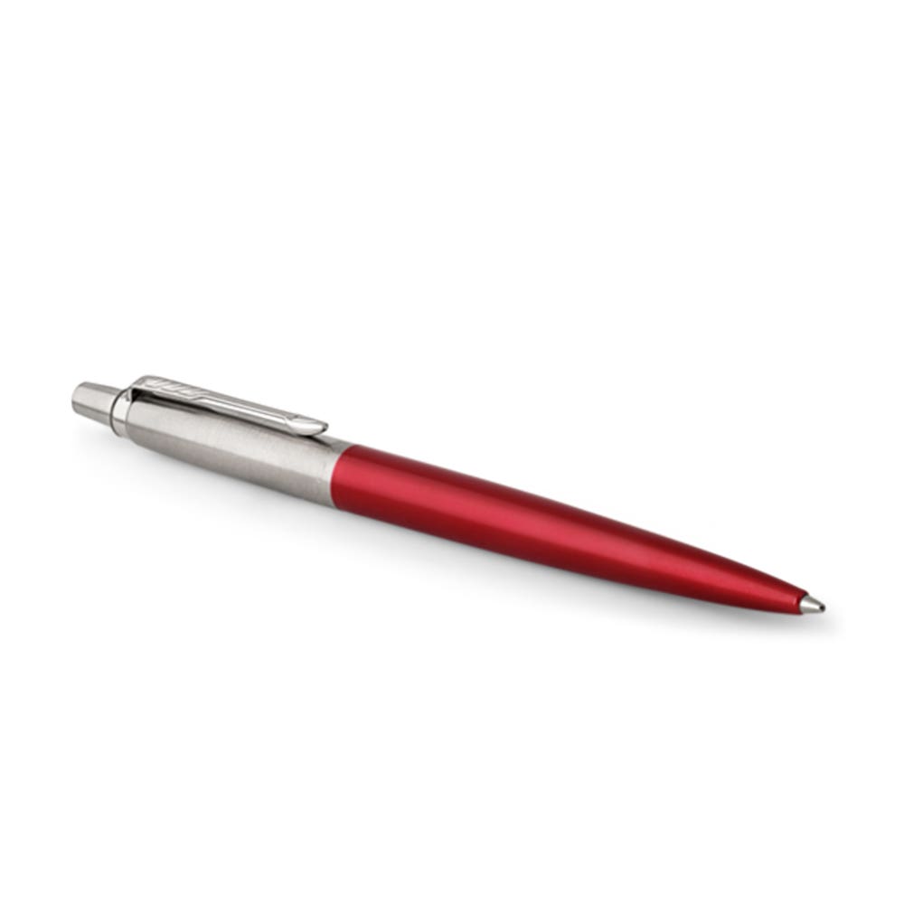 Jotter Kensington Rojo CT Jotter Nacional Librería