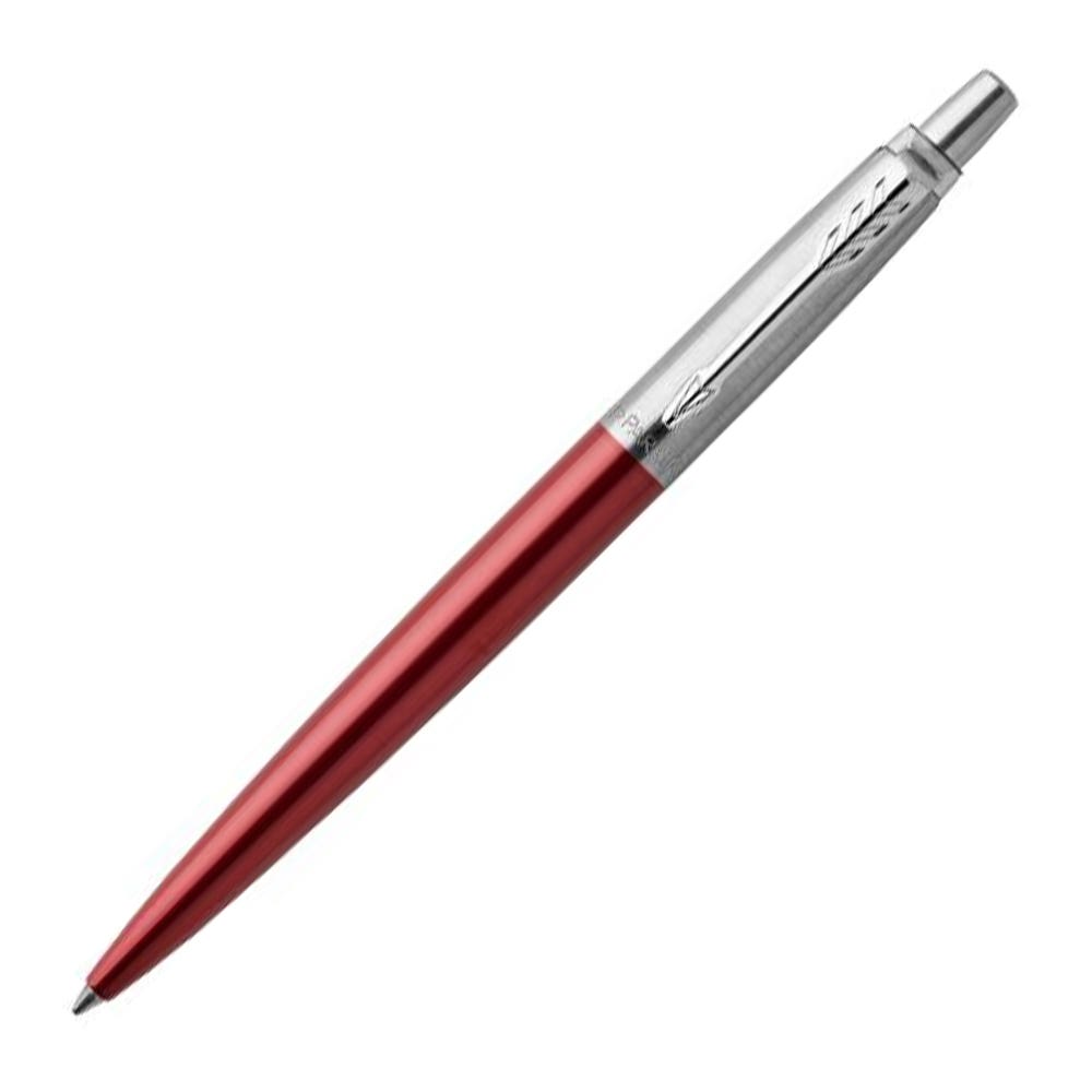 Jotter Kensington Rojo CT Jotter Nacional Librería