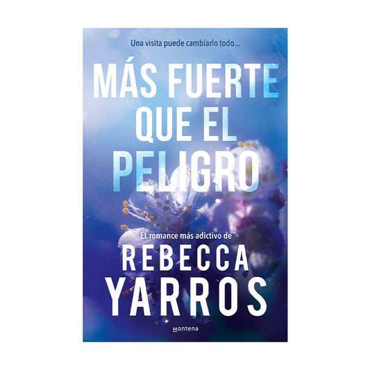 JUEGOS DEL HAMBRE 5: AMANECER EN LA COSE Penguin Random House Nacional Librería