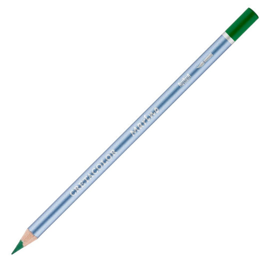 Lápiz Acuarelable Marino Cretacolor Cretacolor Nacional Librería