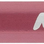 03 Ocre Oscuro