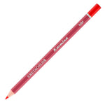 15 Rojo Oscuro