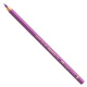 135 Rojo Violeta Claro