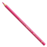 124 Carmin Rosa Natural