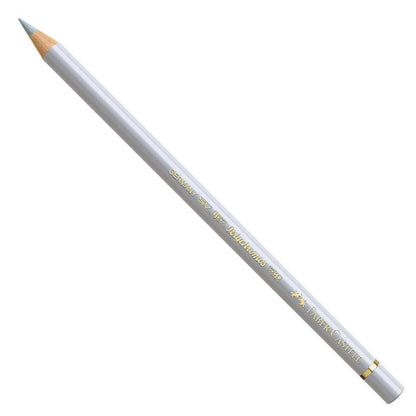 Lápiz de Color Polychromos Faber Castell Nacional Librería