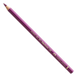 133 Magenta