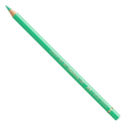 Lápiz de Color Polychromos Faber Castell Nacional Librería