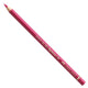 127 Carmin Rosa