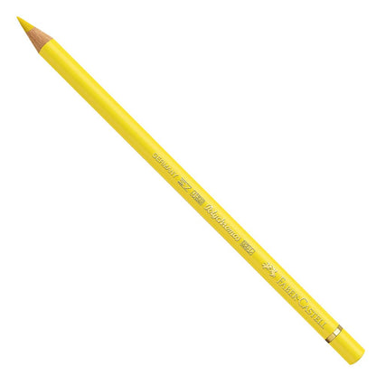 Lápiz de Color Polychromos Faber Castell Nacional Librería