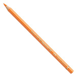 111 Naranja Cadmio