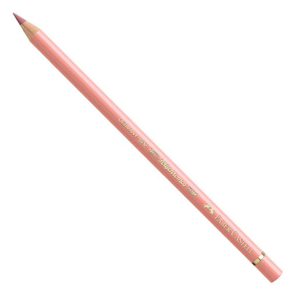 Lápiz de Color Polychromos Faber Castell Nacional Librería
