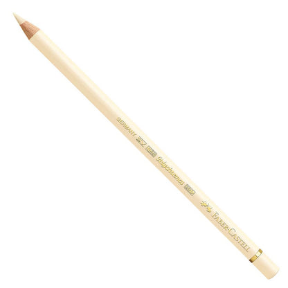 Lápiz de Color Polychromos Faber Castell Nacional Librería