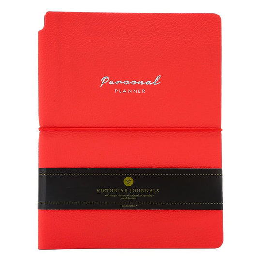 Libreta A5 tapa Roja puntos 96h 80g Artel Nacional Librería