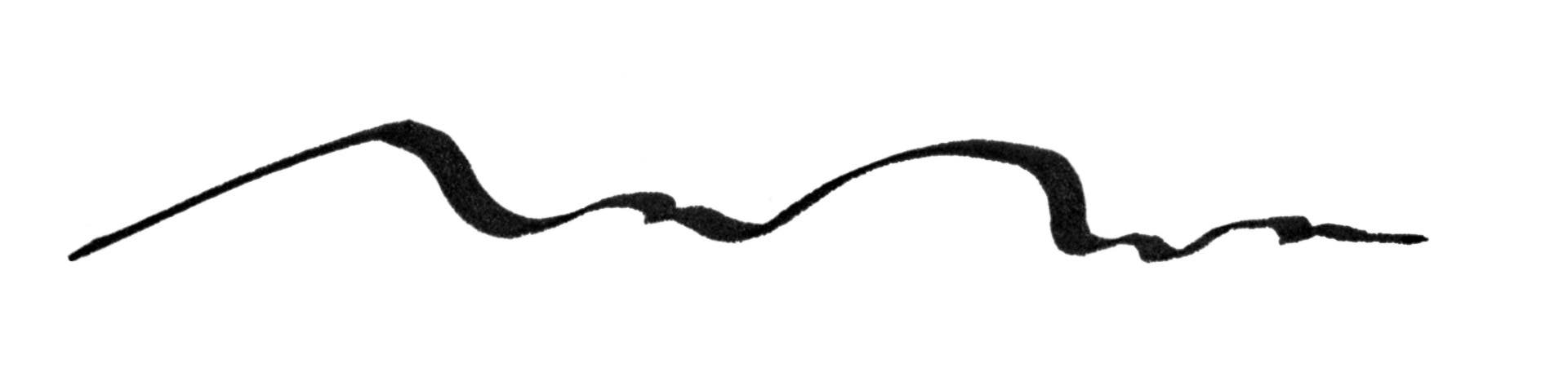 Marc Pitt Artist Pen C 199 negro Faber Castell Nacional Librería