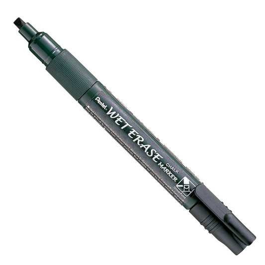 MARC TIZA PTA BISELADA PENTEL 2 - 4 MM AM Pentel Nacional Librería