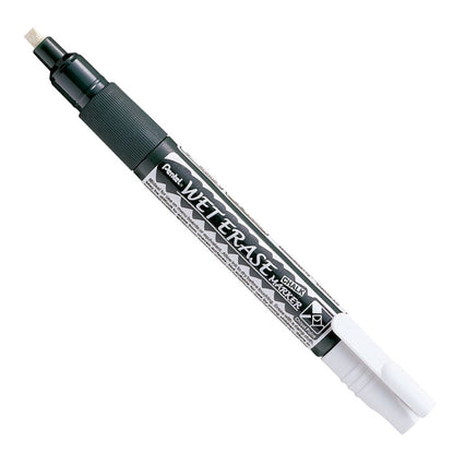 MARC TIZA PTA BISELADA PENTEL 2 - 4 MM AM Pentel Nacional Librería