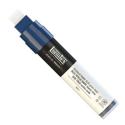 Marcador Acrílico Ancho Liquitex Liquitex Nacional Librería