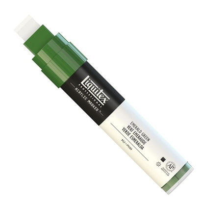 Marcador Acrílico Ancho Liquitex Liquitex Nacional Librería