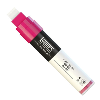 Marcador Acrílico Ancho Liquitex Liquitex Nacional Librería