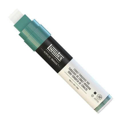 Marcador Acrílico Ancho Liquitex Liquitex Nacional Librería