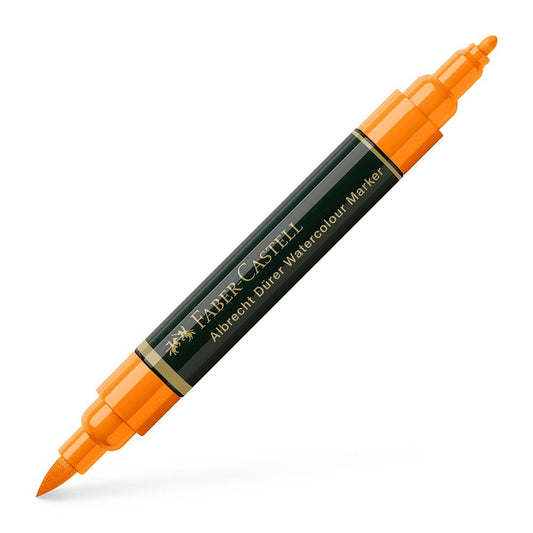 Marcador Albrecht Dürer color 113 Faber Castell Nacional Librería