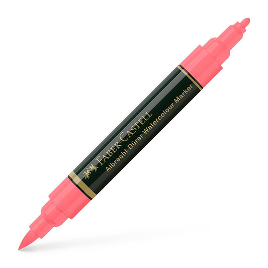 Marcador Albrecht Dürer color 121 Faber Castell Nacional Librería