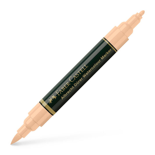 Marcador Albrecht Dürer color 132 Faber Castell Nacional Librería