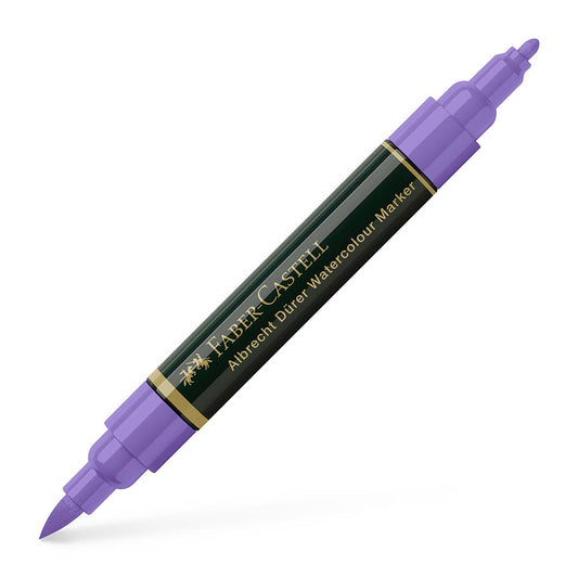 Marcador Albrecht Dürer color 136 Faber Castell Nacional Librería