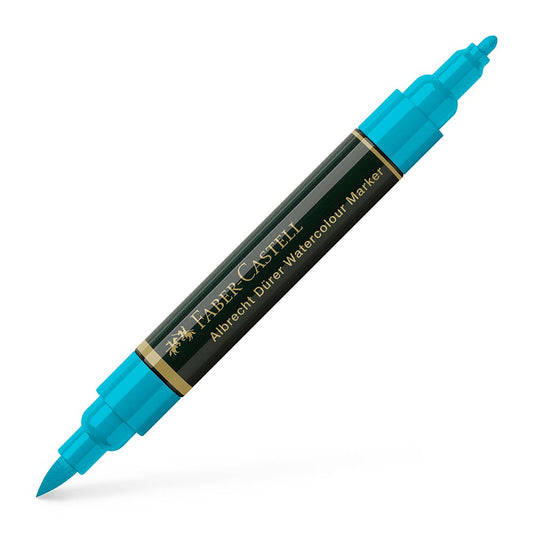 Marcador Albrecht Dürer color 153 Faber Castell Nacional Librería