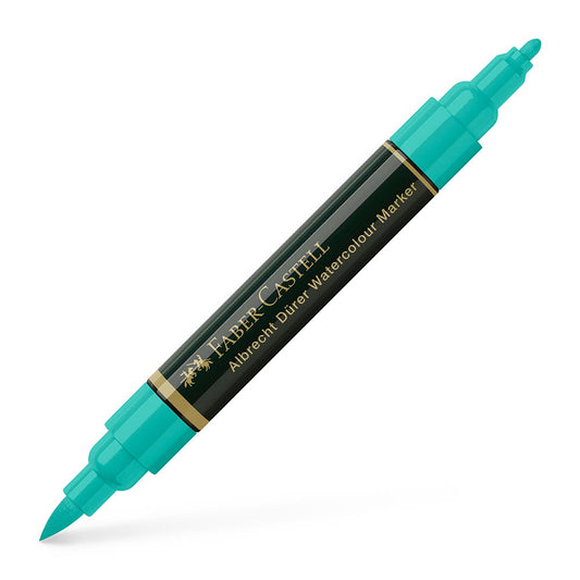 Marcador Albrecht Dürer color 156 Faber Castell Nacional Librería
