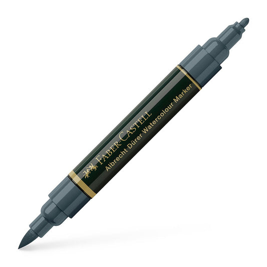 Marcador Albrecht Dürer color 157 Faber Castell Nacional Librería