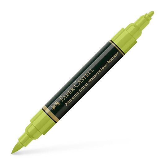Marcador Albrecht Dürer color 170 Faber Castell Nacional Librería